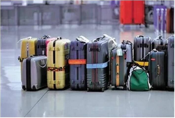 泉州到大石桥市行李托运